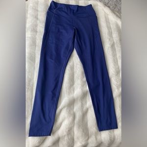 💕 VS PINK Leggings